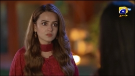 Haya - Episode 17 - 28th September 2025